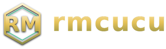 rmcucu logo