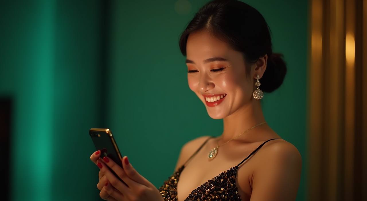 rmcucu mobile