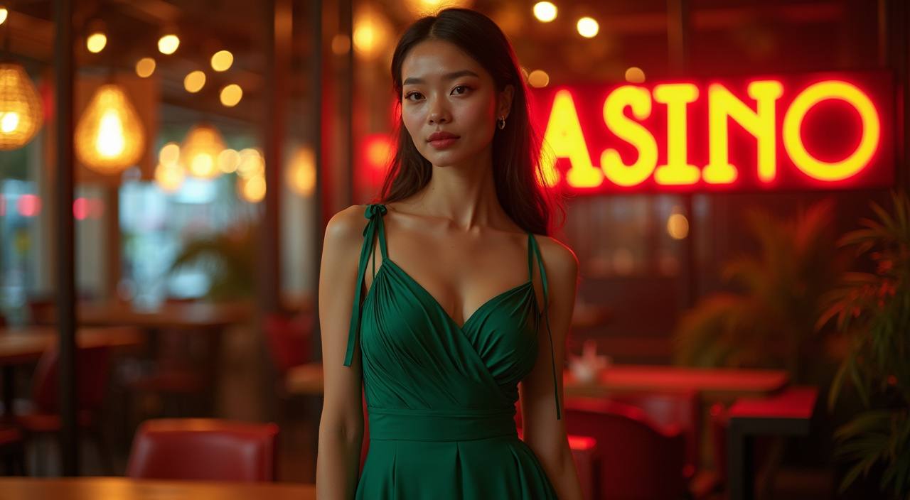rmcucu Safari Heat Kini Hadir di rmcucu Malaysia